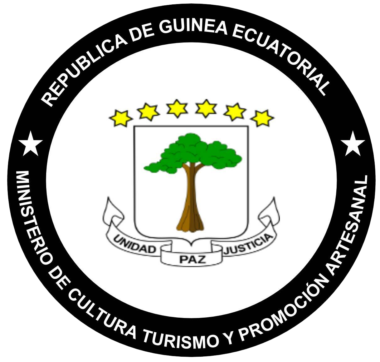 Equatorial Guinea